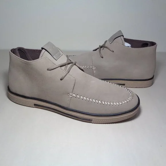 Kenneth Cole New York | Shoes | Kenneth Cole Size 1 M Shore  display picture 3